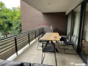 INCHIRIERE Apartament cu 3 camere in zona Primaverii