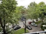 INCHIRIERE Apartament cu 3 camere in zona Primaverii