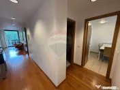 INCHIRIERE Apartament cu 3 camere in zona Primaverii