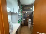 INCHIRIERE Apartament cu 3 camere in zona Primaverii