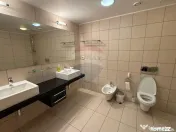 INCHIRIERE Apartament cu 3 camere in zona Primaverii