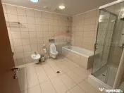 INCHIRIERE Apartament cu 3 camere in zona Primaverii