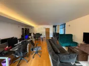 INCHIRIERE Apartament cu 3 camere in zona Primaverii 