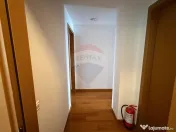 INCHIRIERE Apartament cu 3 camere in zona Primaverii