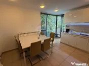 INCHIRIERE Apartament cu 3 camere in zona Primaverii 