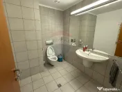 INCHIRIERE Apartament cu 3 camere in zona Primaverii