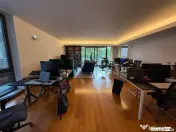 INCHIRIERE Apartament cu 3 camere in zona Primaverii 