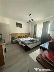 Casa Magurele | 578 mp TEREN | 158 mp UTILI ~ MOBILATA SI UT 