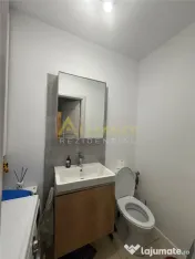 Casa Magurele | 578 mp TEREN | 158 mp UTILI ~ MOBILATA SI UT 