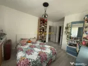 Casa Magurele | 578 mp TEREN | 158 mp UTILI ~ MOBILATA SI UT 