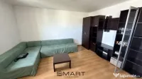 Apartament 2 camere Mihai Viteazul