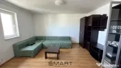 Apartament 2 camere Mihai Viteazul