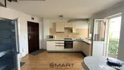Apartament 2 camere Mihai Viteazul