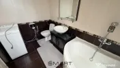 Apartament 2 camere Mihai Viteazul