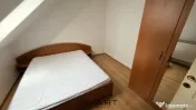 Apartament 2 camere Mihai Viteazul