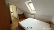 Apartament 2 camere Mihai Viteazul
