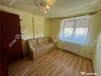 Apartament la casa cu 2 camere situat in zona Calea Dumbravi