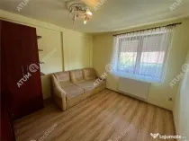 Apartament la casa cu 2 camere situat in zona Calea Dumbravi