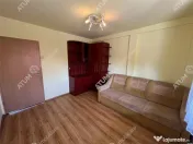 Apartament la casa cu 2 camere situat in zona Calea Dumbravi 