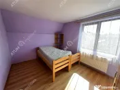 Apartament la casa cu 2 camere situat in zona Calea Dumbravi 