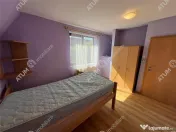 Apartament la casa cu 2 camere situat in zona Calea Dumbravi 