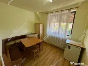 Apartament la casa cu 2 camere situat in zona Calea Dumbravi 