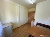 Apartament la casa cu 2 camere situat in zona Calea Dumbravi 