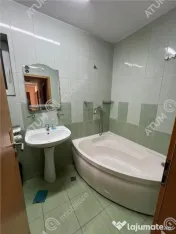 Apartament la casa cu 2 camere situat in zona Calea Dumbravi 