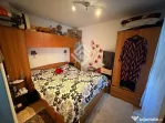 Apartament de vanzare 3 camere - zona Decebal