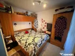 Apartament de vanzare 3 camere - zona Decebal