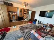 Apartament de vanzare 3 camere - zona Decebal
