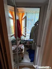 Apartament de vanzare 3 camere - zona Decebal