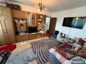 Apartament de vanzare 3 camere - zona Decebal