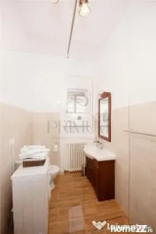 CENTRAL - 3 CAM - SPATIOS - 3 BAI - RENOVAT - COMPARTIMENTAT