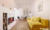 CENTRAL - 3 CAM - SPATIOS - 3 BAI - RENOVAT - COMPARTIMENTAT