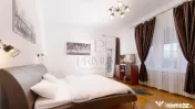 CENTRAL - 3 CAM - SPATIOS - 3 BAI - RENOVAT - COMPARTIMENTAT