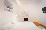 CENTRAL - 3 CAM - SPATIOS - 3 BAI - RENOVAT - COMPARTIMENTAT