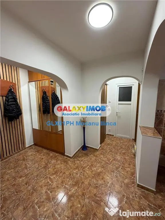 Apartament 2 camere, Republcii, Ploiesti