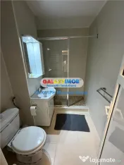 Apartament 2 camere, Republcii, Ploiesti 