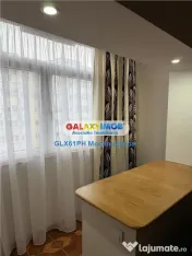 Apartament 2 camere, Republcii, Ploiesti 
