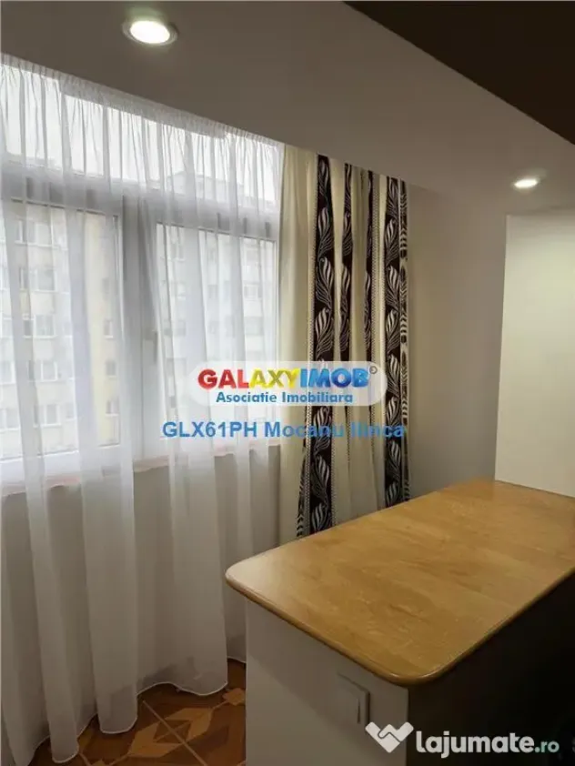 Apartament 2 camere, Republcii, Ploiesti