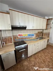 Apartament 2 camere, Republcii, Ploiesti 