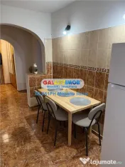 Apartament 2 camere, Republcii, Ploiesti 