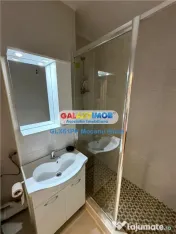 Apartament 2 camere, Republcii, Ploiesti 