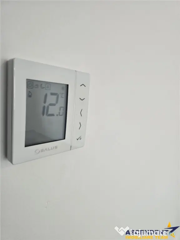 Proprietate noua, la cheie, calitate Premium, intabulata, ca