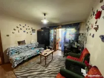 Apartament 2 camere, 39.34 mp, Etaj 1/4, zona Nanterre – R