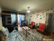 Apartament 2 camere, 39.34 mp, Etaj 1/4, zona Nanterre – R 