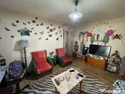 Apartament 2 camere, 39.34 mp, Etaj 1/4, zona Nanterre – R 
