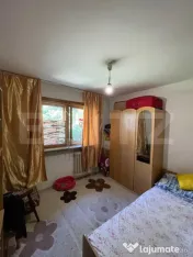 Apartament 2 camere, 39.34 mp, Etaj 1/4, zona Nanterre – R 