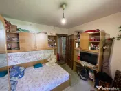 Apartament 2 camere, 39.34 mp, Etaj 1/4, zona Nanterre – R 